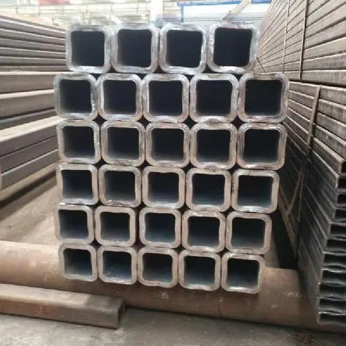 湘东q355c无缝方管