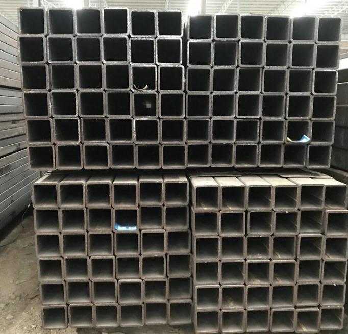 20#湘东无缝湘东湘东方管.jpg 20#湘东无缝湘东湘东方管.jpg