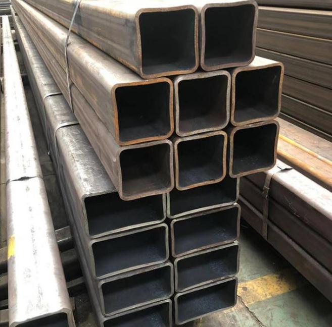 湘东无缝湘东湘东方管.jpg 湘东无缝湘东湘东方管.jpg